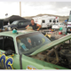 Illustration for article titled Brother, Can You Spare A Transmission? Broken Cars At The Goin' For Broken 24 Hours Of LeMons
